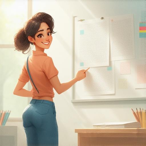 「探索學習新高度！與外籍英文老師一對一教學，立即報名開啟你的英文冒險！」