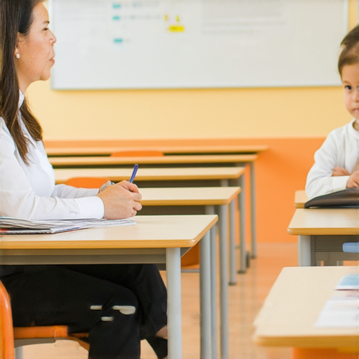 「注銷不再是難題！立即了解我們專業外籍英文老師的一對一教學服務！」