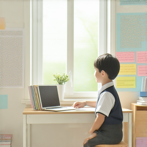 探索你的愛好，提升英文！立即體驗外籍老師一對一教學，開啟全新學習旅程！