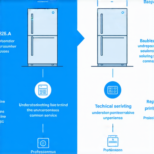 「解密Baumatic寶瑪客BR25.8A雪櫃無反應原因！別錯過我們的印刷專業服務！」