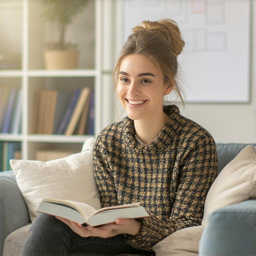 「探索臨床心理學的奧秘！一對一外籍英文老師助你精進英文，立即報名體驗！」