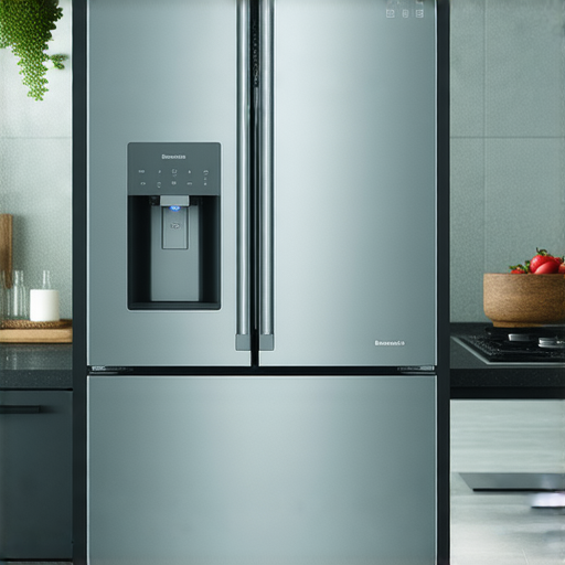 "揭秘Baumatic寶瑪客BR25.8A雪櫃跳掣原因，及我們的專業印刷服務！立即了解！"