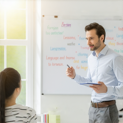 「飯盒的英文該怎麼說？立刻與外籍老師一對一學習，開啟你的英文之旅！」