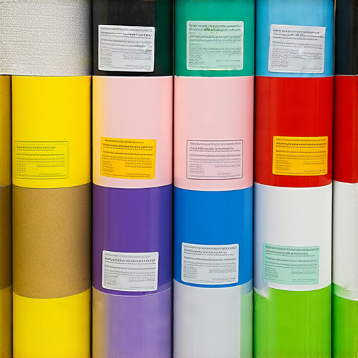 搬屋新秘訣，小北百貨打包膜展示，輕鬆搬家必備材料，專業服務讓搬家更省時省力，提升搬家效率，了解打包膜的多種用途與優勢。