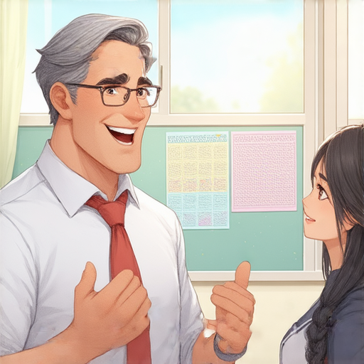 「想提高英文水平嗎？外籍老師一對一教學等你來體驗！」