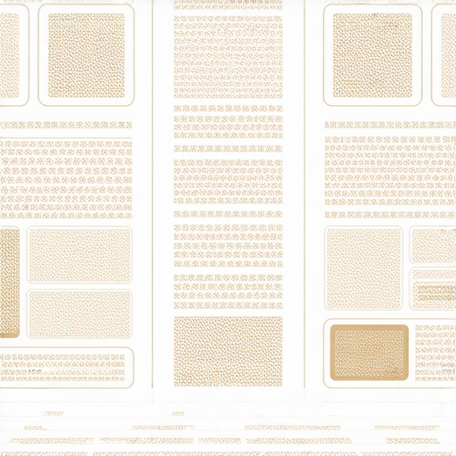 「打包美夢！探索Rosi與雷姆貼圖，還有閆盼盼無碼套圖，專業搬屋服務快速上手！」
