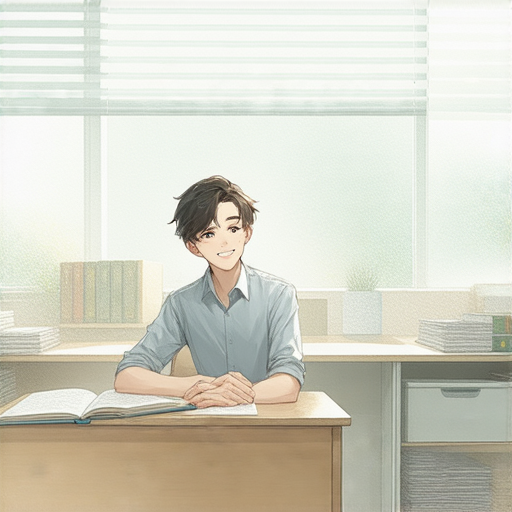 「快來體驗外籍老師一對一英語教學，開啟你的流利英語之旅！」