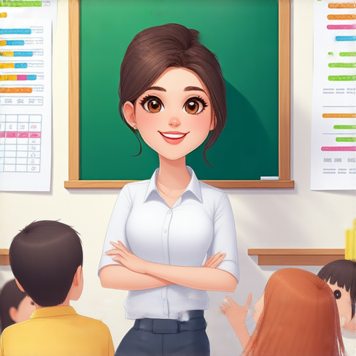 「揭開匯率的秘密，搭配外籍老師你也能流利說英文！」