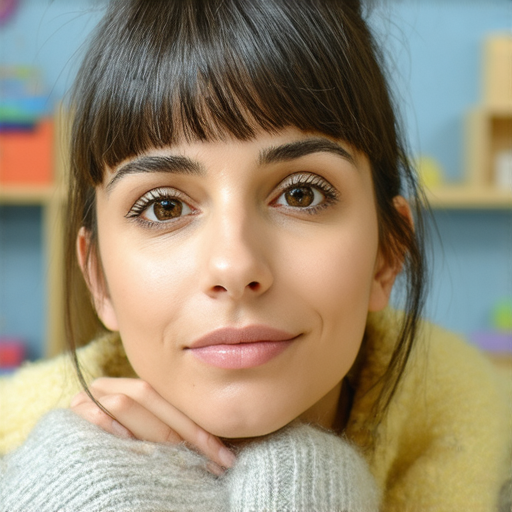 「發現外籍英文老師的秘密教學法，立即體驗一對一專屬學習！」