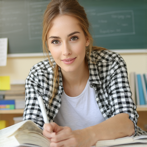 「發掘英文學習的秘訣！與外籍老師一對一教學，速提升語言能力！」