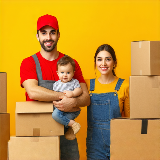 「探索打包勝利的折扣碼，讓搬屋無壓力！點擊了解我們的搬屋服務！」