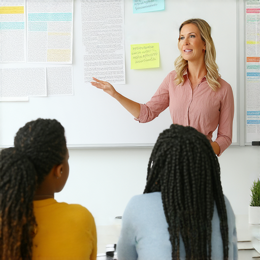 「學好英語，為國自豪！立即體驗外籍老師一對一教學！」