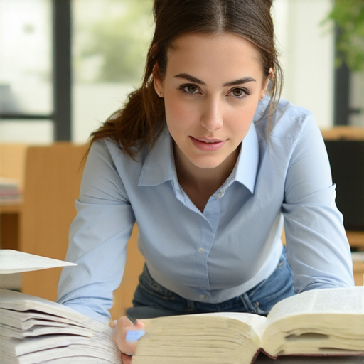 "揭開語言學習的秘密！專業外籍英文老師一對一教學，讓你迅速提升英文水平！"
