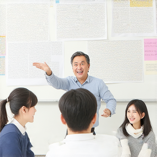 「立即體驗外籍英文老師一對一教學，開啟流利英語之旅！」