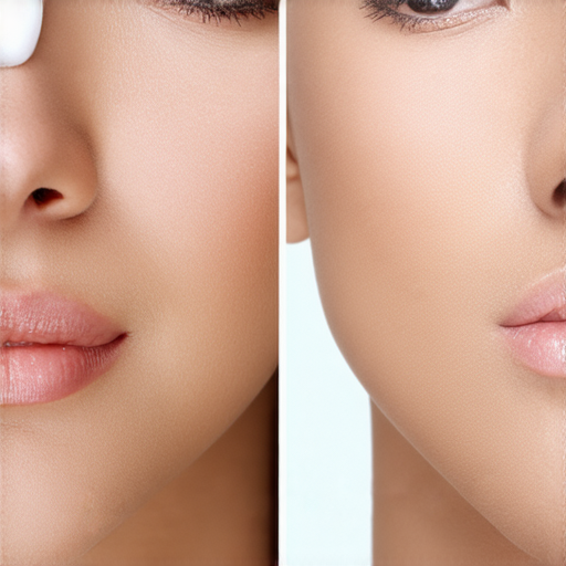 「解密鼻貼的神奇效果！立即了解與外籍英文老師一對一學習的好處！」