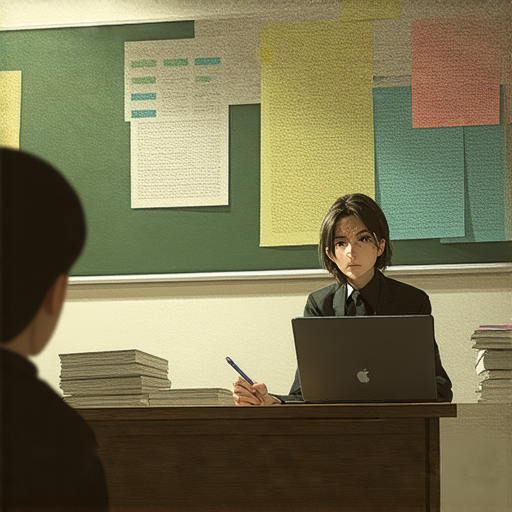 「膽固醇藥物的神秘面紗：你知道如何用英文精準表達嗎？立即探索我們的外籍老師一對一教學！」