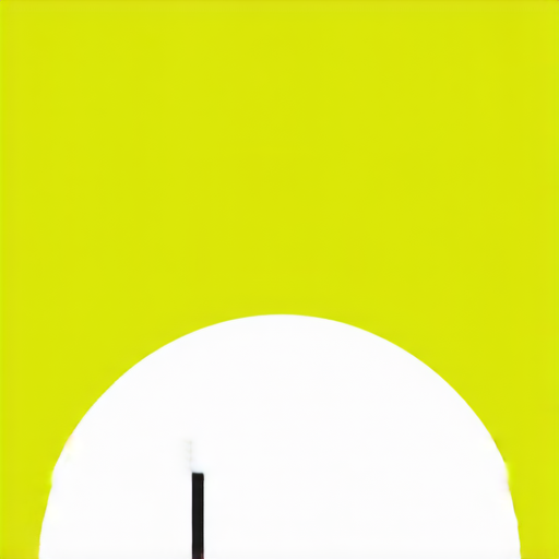 「打包不再頭疼！天元突破及裸條門搬屋新技巧，立即探索專業搬屋服務！」