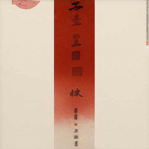 搬屋服務宣傳圖片，展現專業團隊打包解穢酒的過程，強調快速安頓的重要性，傳遞「天黑莫回頭」的安全意識，助你輕鬆搬家，讓新生活順利展開。