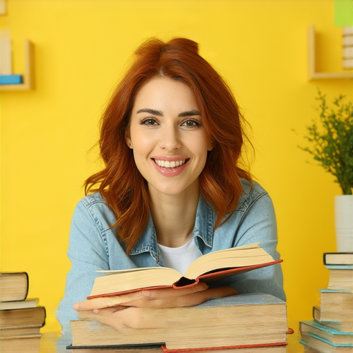 「告別英文白痴！立即體驗外籍老師一對一教學，提升你的英語水平！」