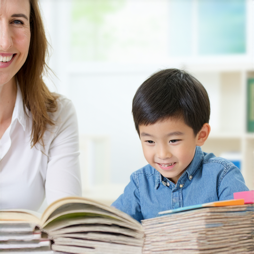 「挑戰你的英文！立即與外籍老師一對一學習，開啟流利對話的新世界！」