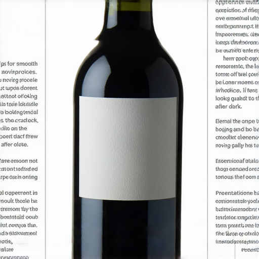 搬家過程中的關鍵小技巧，解穢酒的使用和搬屋注意事項，強調天黑後不要回頭的禁忌，搭配搬家的必備工具和物品，讓新居環境更清新，輕鬆享受搬家。