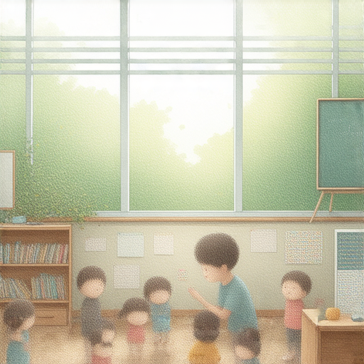 探索聖安多尼的小學與幼稚園，外籍英文老師一對一教學助您孩子英語飛躍成長！立即了解！