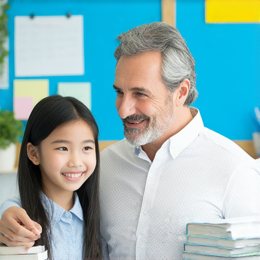 "立即體驗專業外籍老師一對一英文教學，開啟你的流利之旅！"