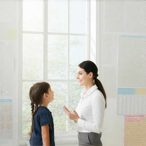 「發現外籍老師一對一教學，助你快速提升英文水平，立即探索成長之路！」