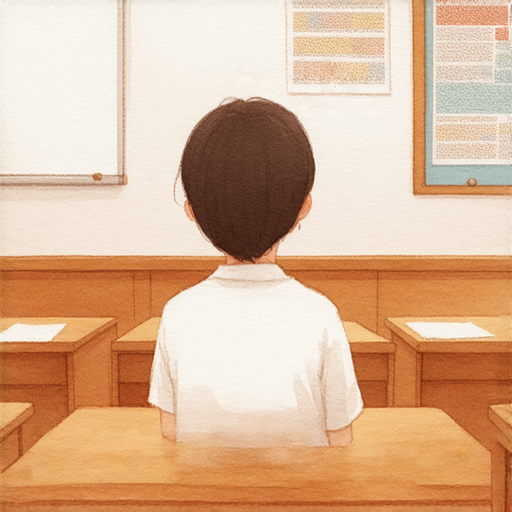 「探索氹仔的英文世界！立刻體驗一對一外籍老師教學，提升流利度！」