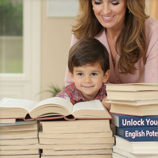 "Unlock Your English Potential: 一對一外籍老師教學，提升自信，立即探索！"