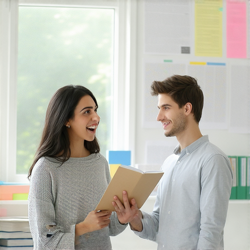 「突破語言障礙！即刻體驗專屬外籍老師一對一英語教學！」