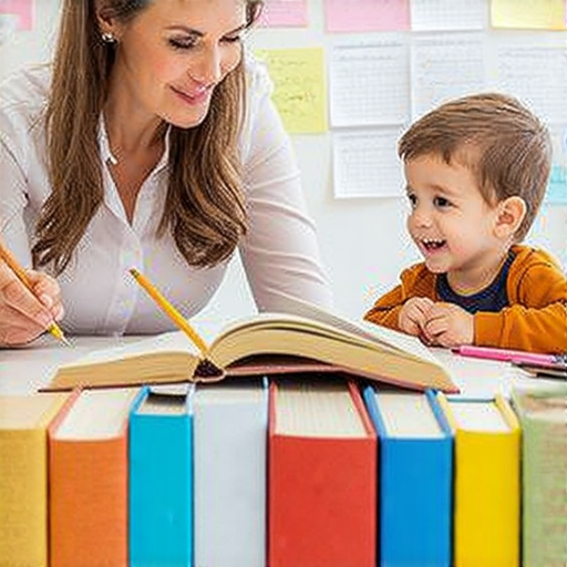 「解鎖流利英語的祕訣！立即體驗專業外籍老師一對一教學！」