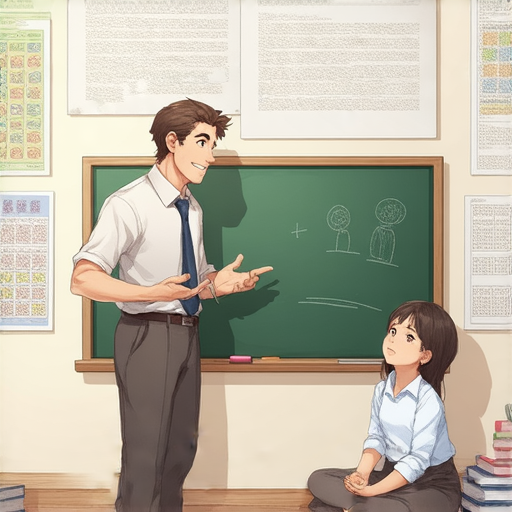 “揭開英語學習的秘密！立即報名一對一外籍老師課程，開啟流利新旅程！”