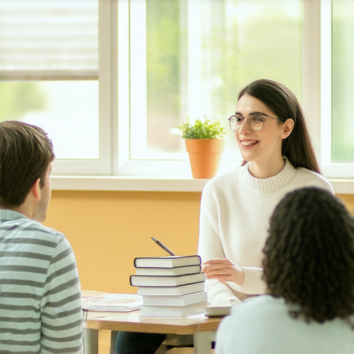 「揭開隱患面紗！了解如何透過外籍英文老師一對一課程提升英語能力！」