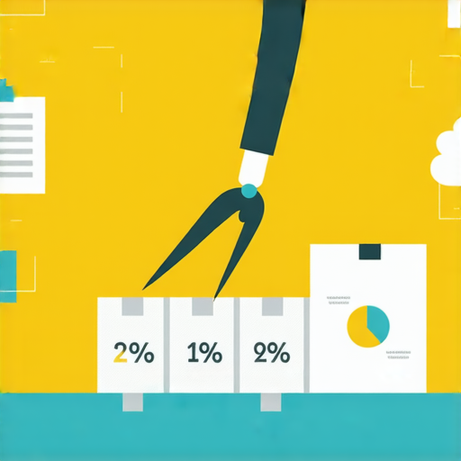 「即時搬屋攻略：揭秘快速搬遷的最佳時機與原因，立即了解我們的專業搬屋服務！」