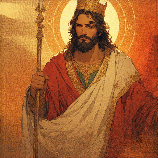 「聖子與聖子皇的英文奧秘，立即與外籍老師一對一探索！」