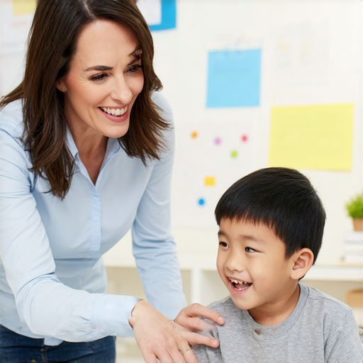 「想快速提升英文？探索我們的外籍老師一對一教學，立即開始！」