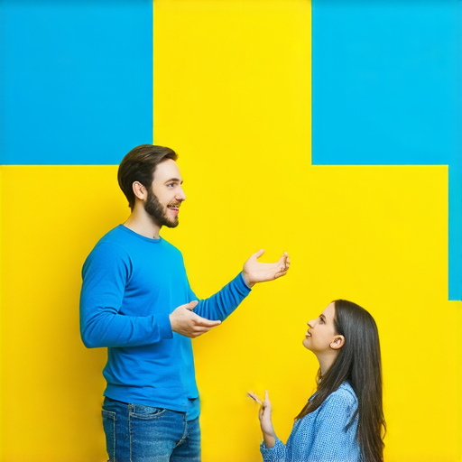 「破解腳痺之謎！快來了解如何改善，並由外籍老師提升你的英文能力！」