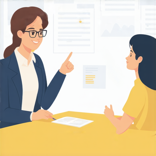 「針對您的英文需求，外籍老師一對一教學，立即開啟流利對話之旅！」