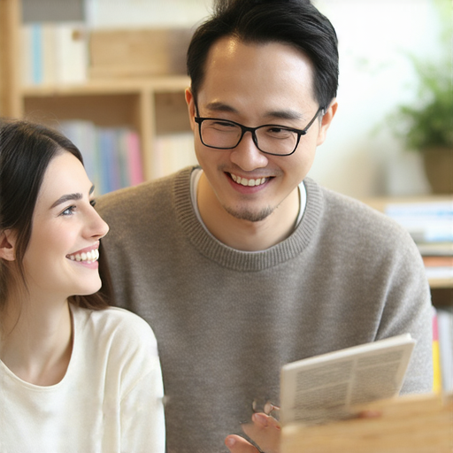 “Unlock Your English Potential: 一對一外籍老師助你輕鬆會話，立即體驗！🌟”