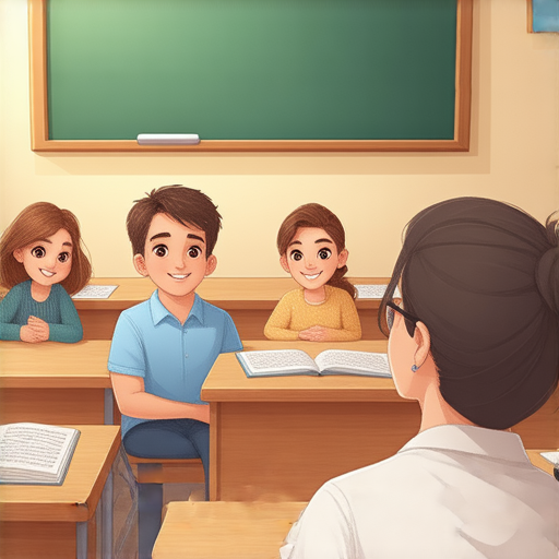 「發現你的英文名背後的魅力，立刻與外籍老師一對一提升英文能力！」