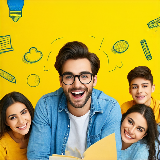 「潰爛英文用法揭秘！立即體驗一對一外籍英文教學，提升你的英語技能！」