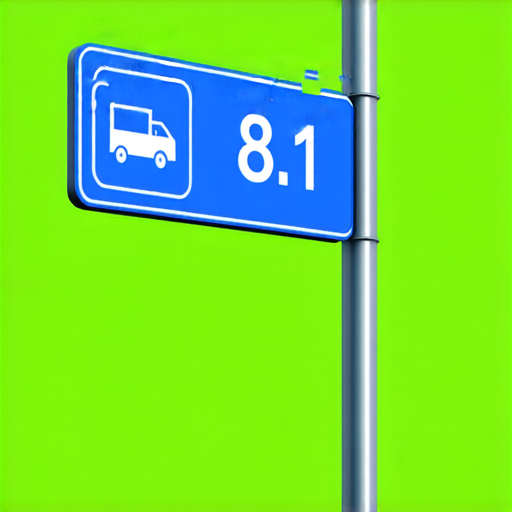 「搬屋只需8.1公里？立即獲取超值報價，探索我們全方位搬屋服務！」