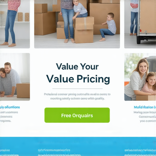 「搬屋不再煩惱！了解8.1公里內超值報價，立即免費查詢！」