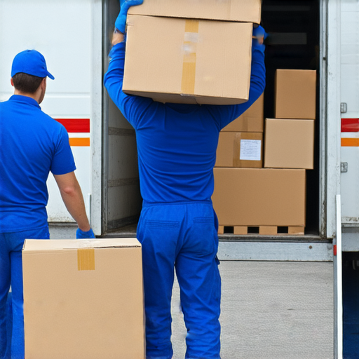 「今搬屋不必等！立刻體驗我們專業服務，讓搬家變輕鬆！」