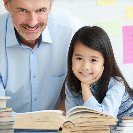 "隨著時間推移，英語能力如何提升？立即探索一對一外籍老師教學！"