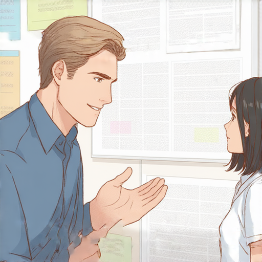 「🚦揭開‘車閘’的英文奧秘！立即體驗外籍老師一對一英語課程！」