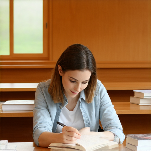 “掌握流利英語：立即體驗外籍老師一對一專業教學，開啟你的學習之旅！”