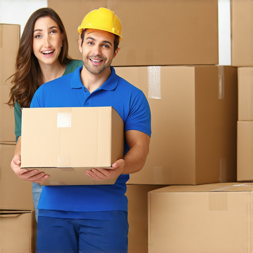 「揭開香港搬屋公司價格的秘密，立即了解我們的超值服務！」