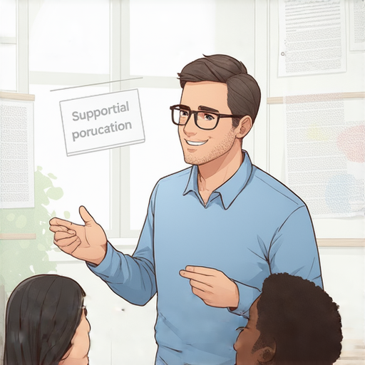 "掌握英文發音秘訣！立即與外籍老師一對一提升你的英語能力！"